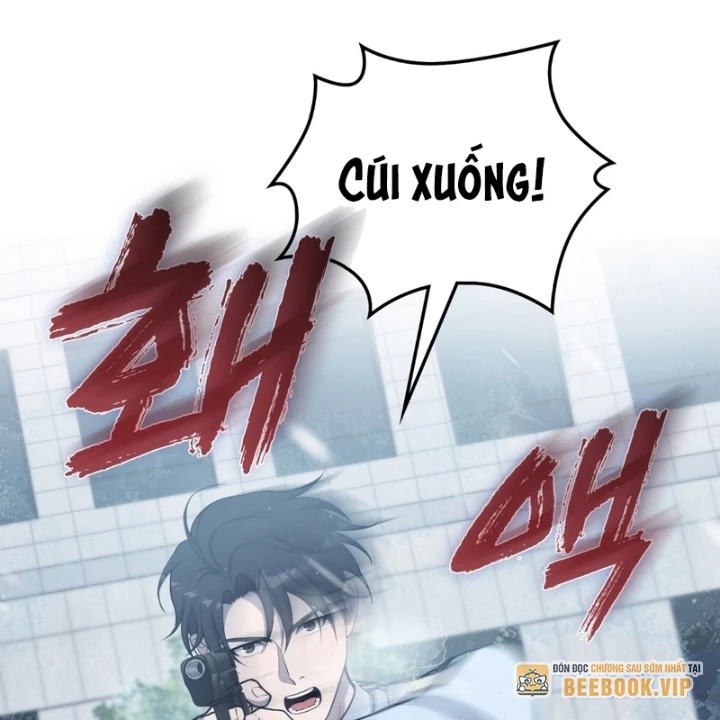 Nhân Viên Văn Phòng Trong Tận Thế Kỷ Băng Hà Chapter 21 - 54