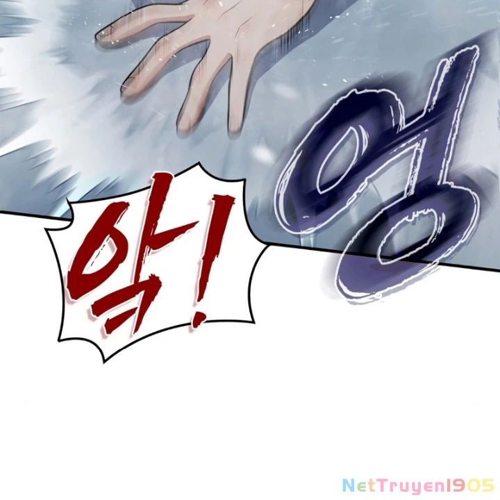 Nhân Viên Văn Phòng Trong Tận Thế Kỷ Băng Hà Chapter 21 - 77