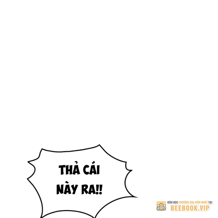 Nhân Viên Văn Phòng Trong Tận Thế Kỷ Băng Hà Chapter 21 - 78