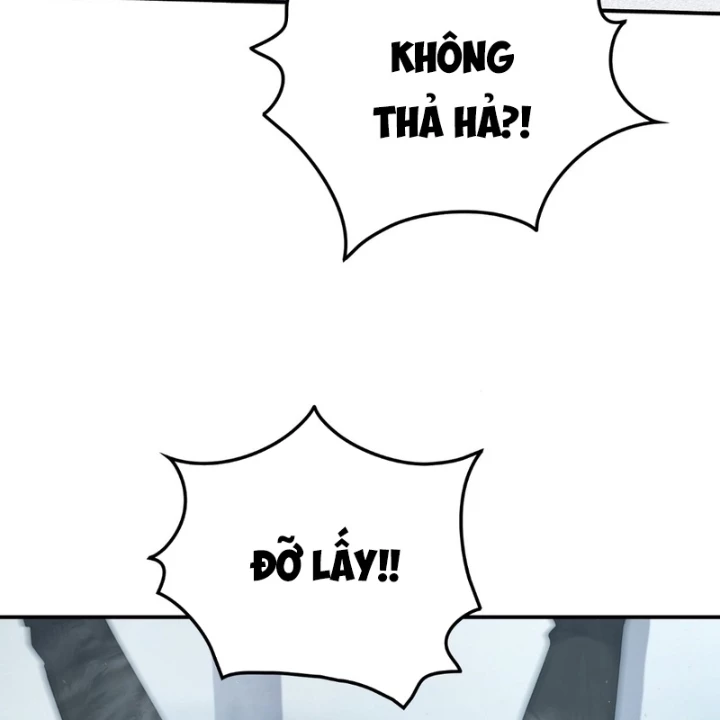 Nhân Viên Văn Phòng Trong Tận Thế Kỷ Băng Hà Chapter 21 - 80