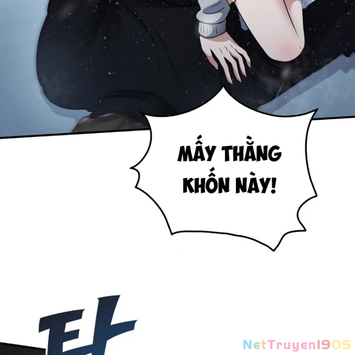 Nhân Viên Văn Phòng Trong Tận Thế Kỷ Băng Hà Chapter 21 - 82