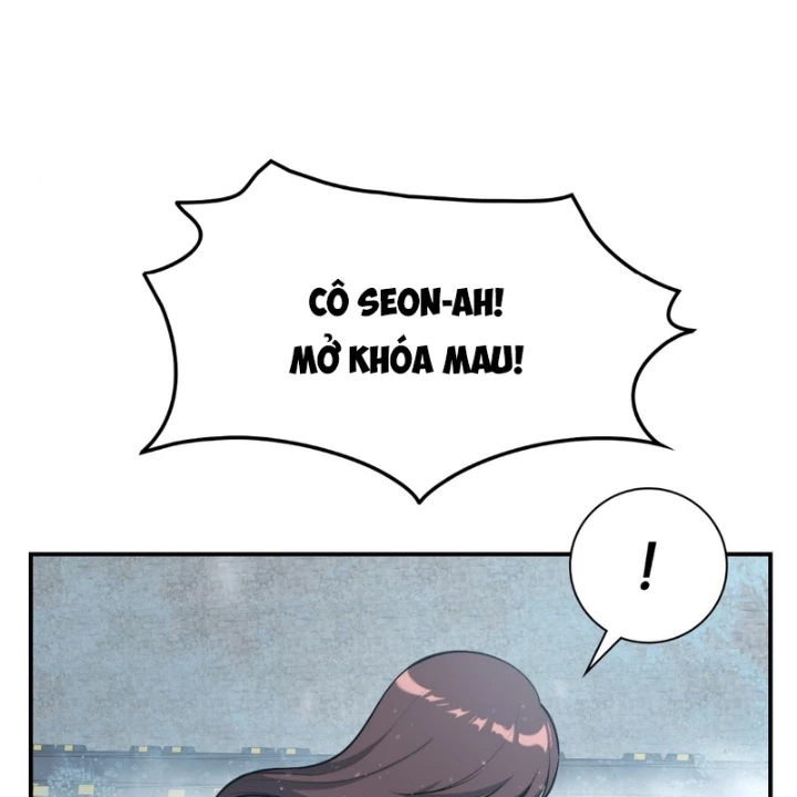 Nhân Viên Văn Phòng Trong Tận Thế Kỷ Băng Hà Chapter 21 - 92