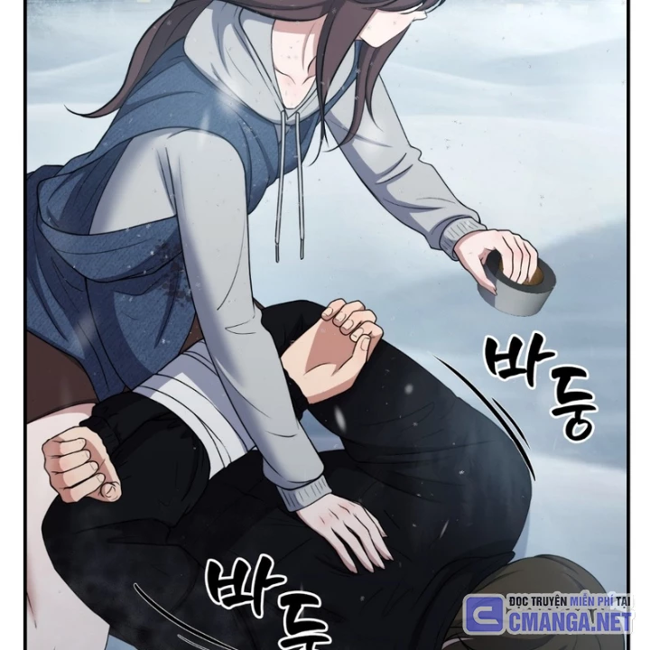 Nhân Viên Văn Phòng Trong Tận Thế Kỷ Băng Hà Chapter 21 - 93