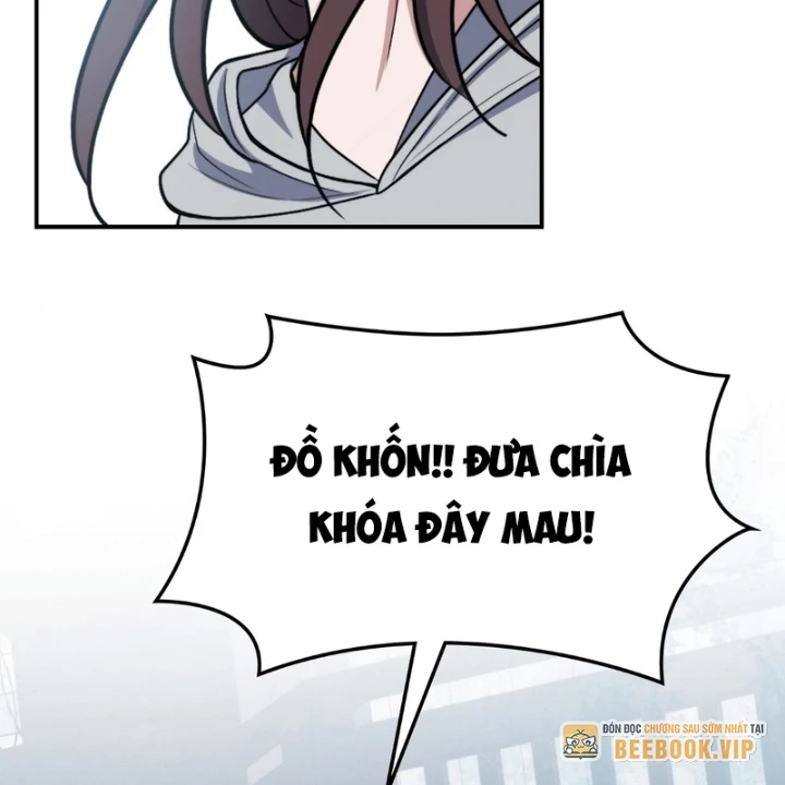 Nhân Viên Văn Phòng Trong Tận Thế Kỷ Băng Hà Chapter 21 - 102