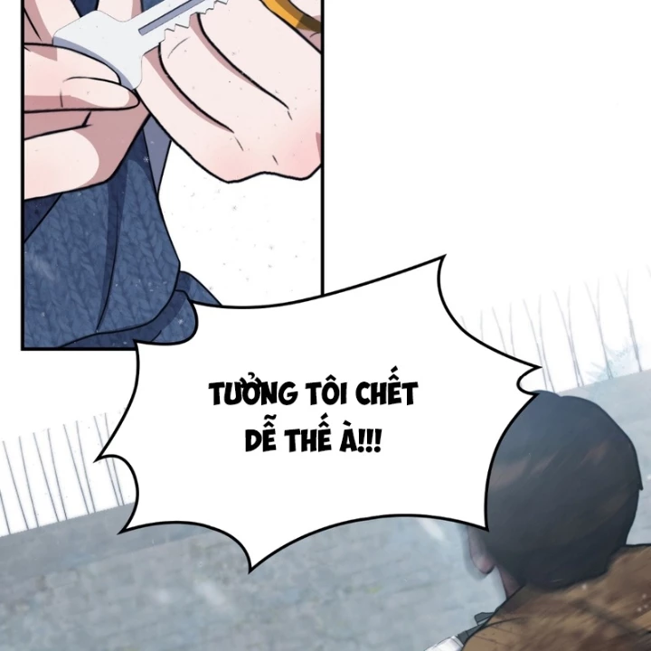 Nhân Viên Văn Phòng Trong Tận Thế Kỷ Băng Hà Chapter 21 - 110