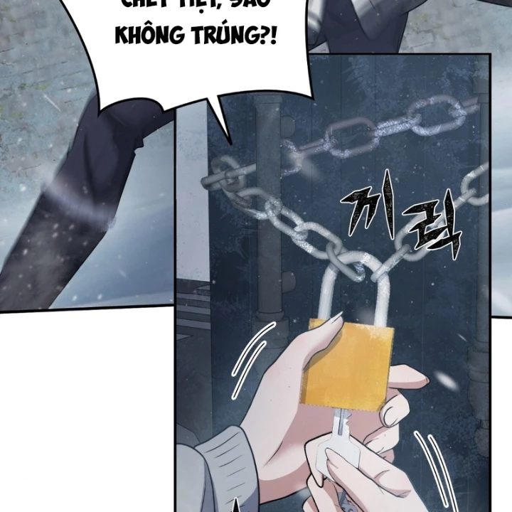 Nhân Viên Văn Phòng Trong Tận Thế Kỷ Băng Hà Chapter 21 - 112