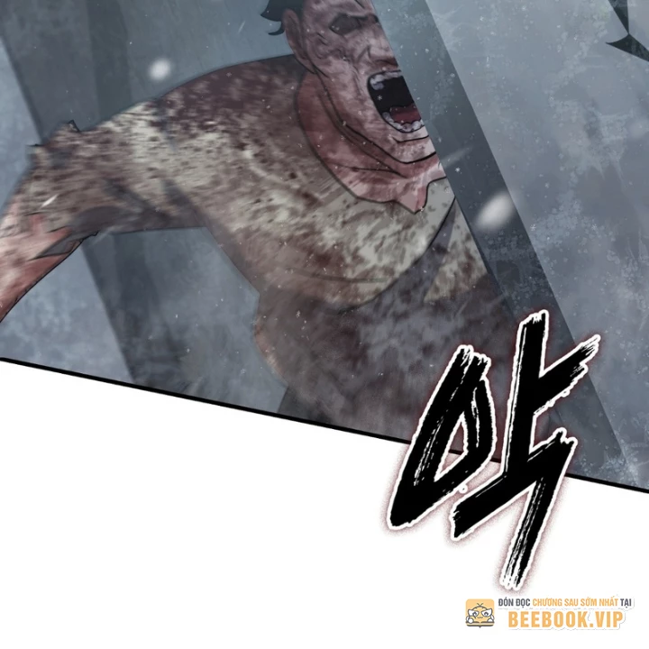 Nhân Viên Văn Phòng Trong Tận Thế Kỷ Băng Hà Chapter 21 - 138