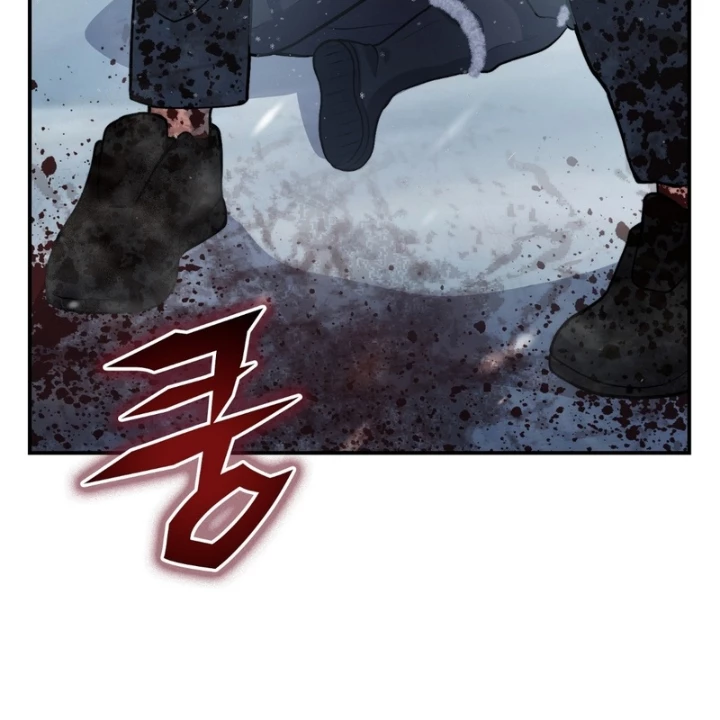 Nhân Viên Văn Phòng Trong Tận Thế Kỷ Băng Hà Chapter 21 - 140