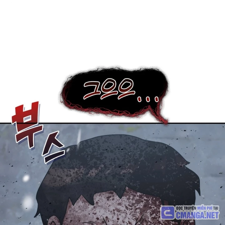 Nhân Viên Văn Phòng Trong Tận Thế Kỷ Băng Hà Chapter 21 - 141