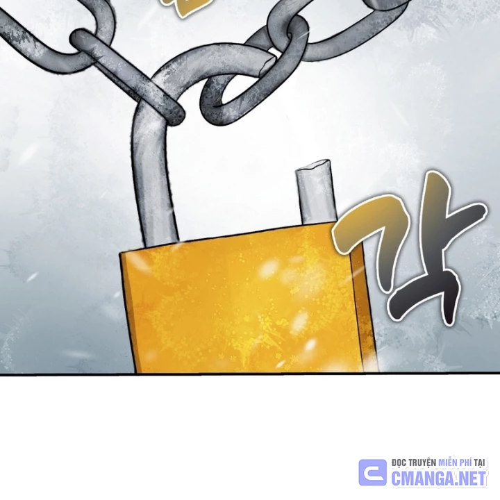 Nhân Viên Văn Phòng Trong Tận Thế Kỷ Băng Hà Chapter 21 - 147