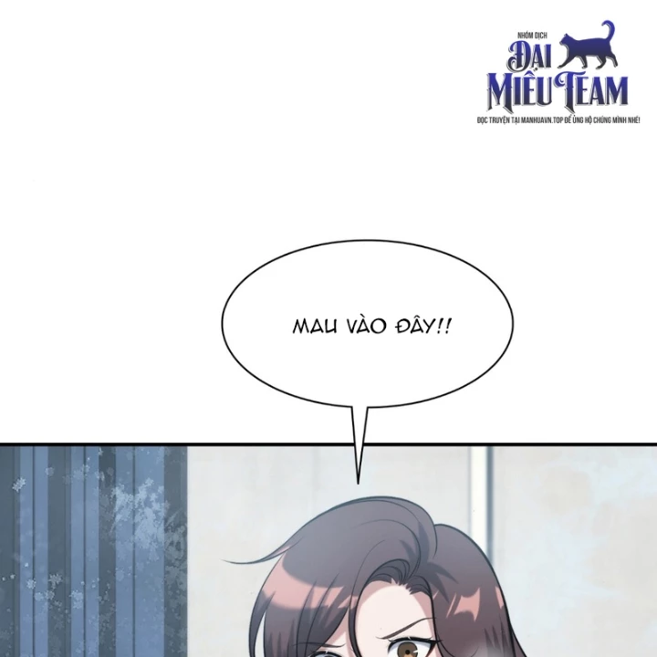 Nhân Viên Văn Phòng Trong Tận Thế Kỷ Băng Hà Chapter 21 - 151