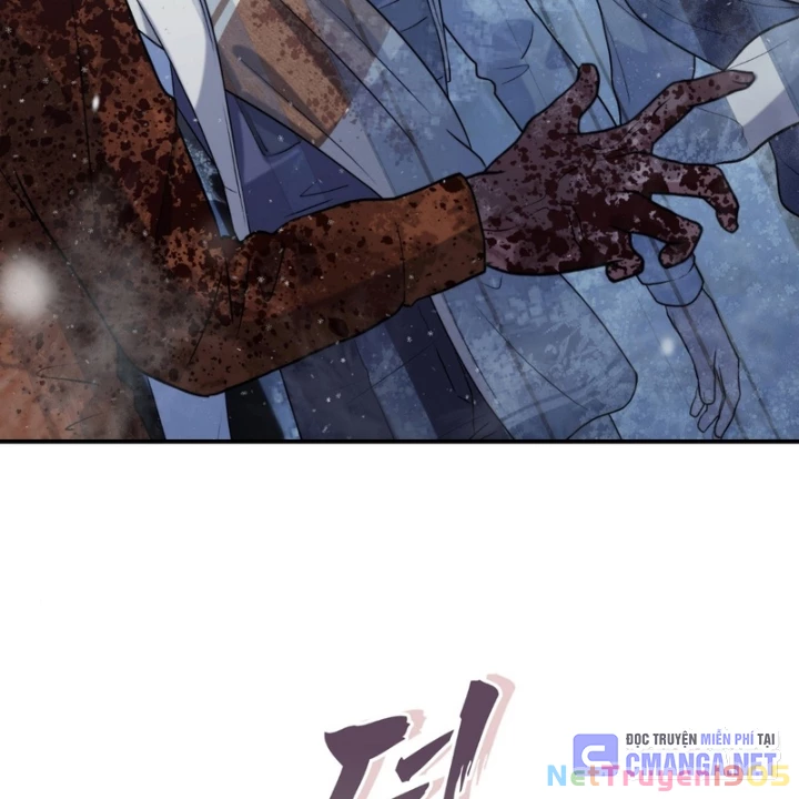 Nhân Viên Văn Phòng Trong Tận Thế Kỷ Băng Hà Chapter 21 - 159