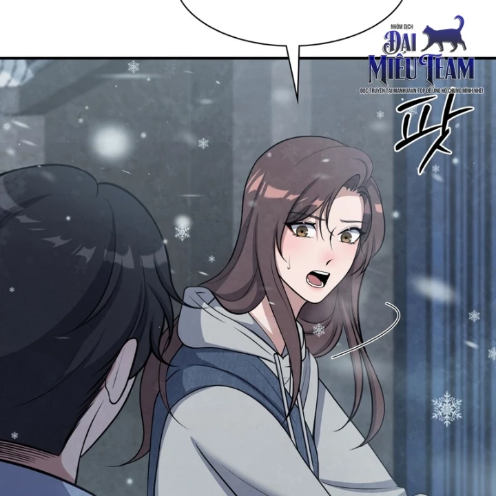 Nhân Viên Văn Phòng Trong Tận Thế Kỷ Băng Hà Chapter 22 - 7