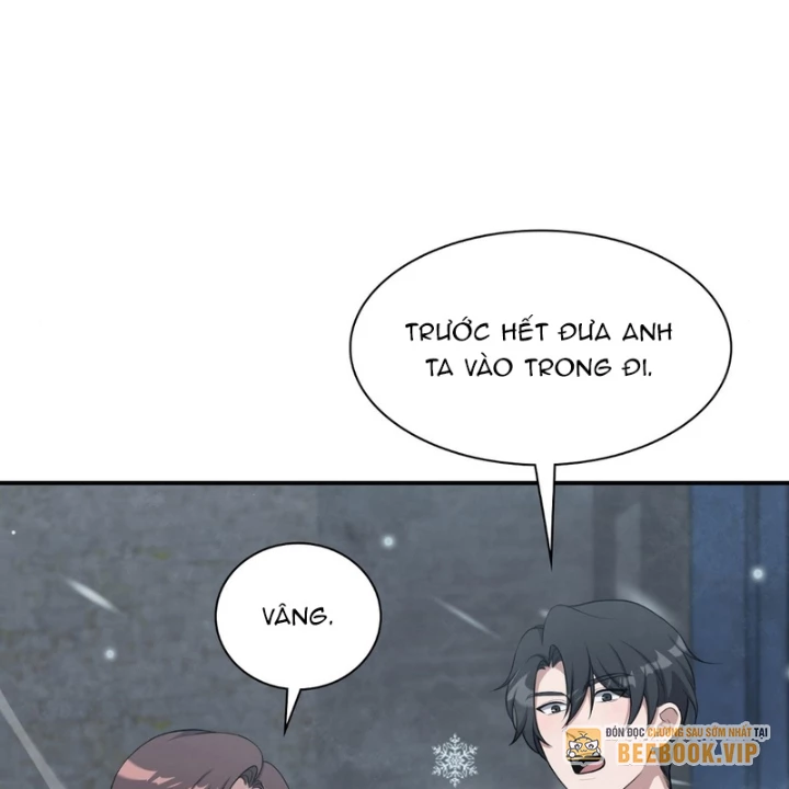 Nhân Viên Văn Phòng Trong Tận Thế Kỷ Băng Hà Chapter 22 - 15