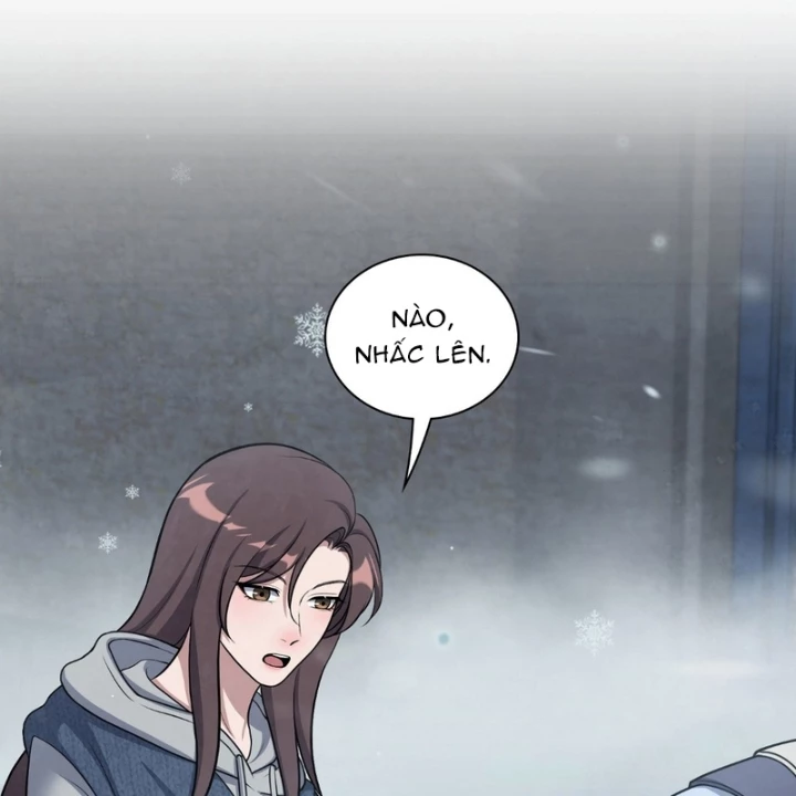 Nhân Viên Văn Phòng Trong Tận Thế Kỷ Băng Hà Chapter 22 - 17