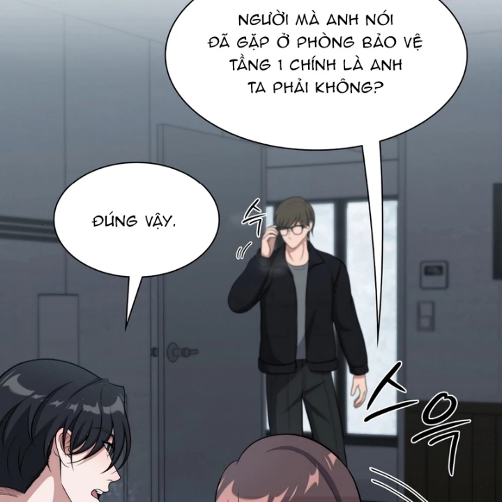 Nhân Viên Văn Phòng Trong Tận Thế Kỷ Băng Hà Chapter 22 - 28