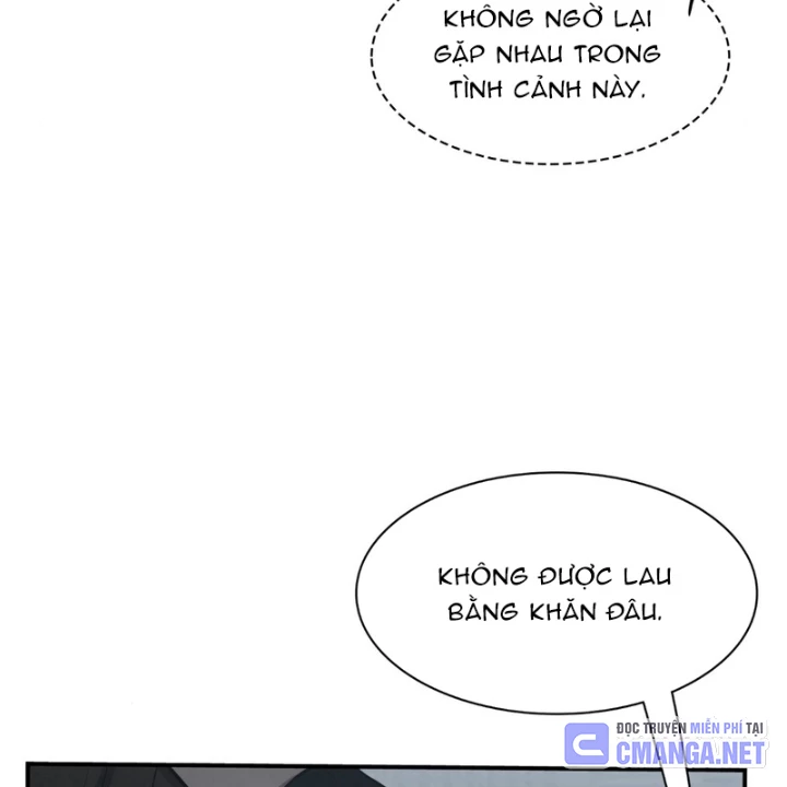 Nhân Viên Văn Phòng Trong Tận Thế Kỷ Băng Hà Chapter 22 - 30