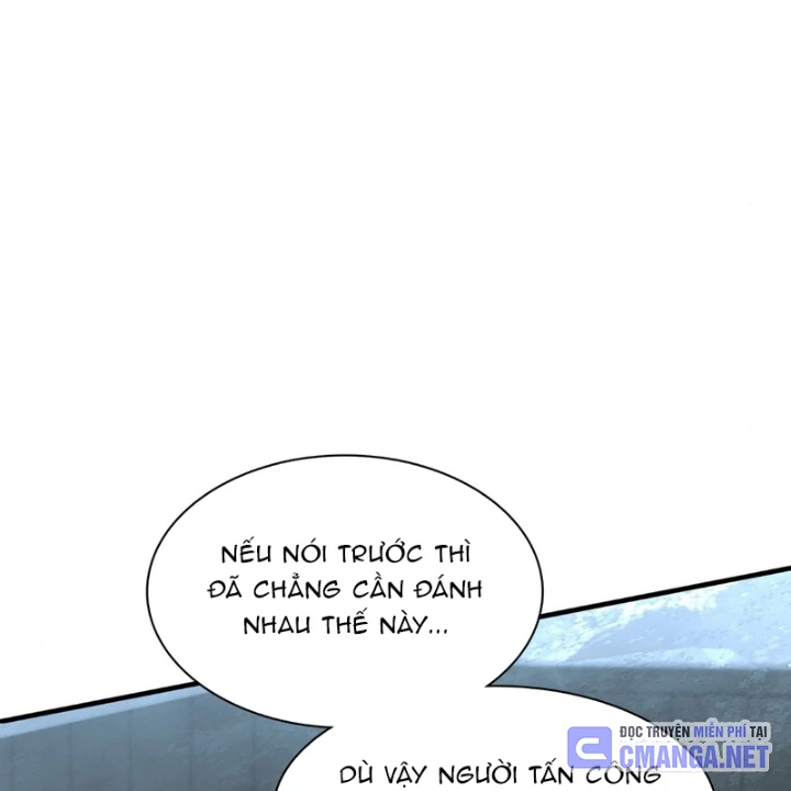Nhân Viên Văn Phòng Trong Tận Thế Kỷ Băng Hà Chapter 22 - 36