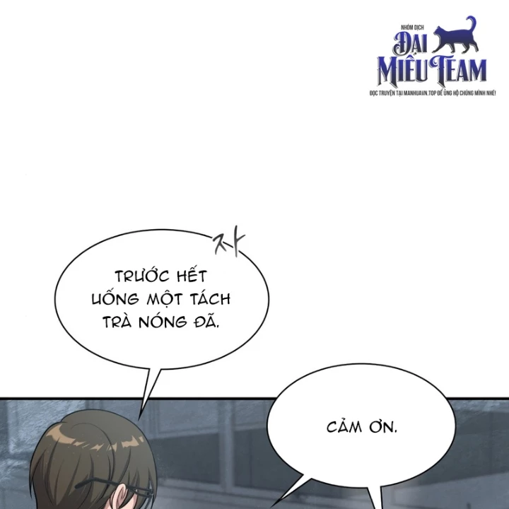 Nhân Viên Văn Phòng Trong Tận Thế Kỷ Băng Hà Chapter 22 - 43