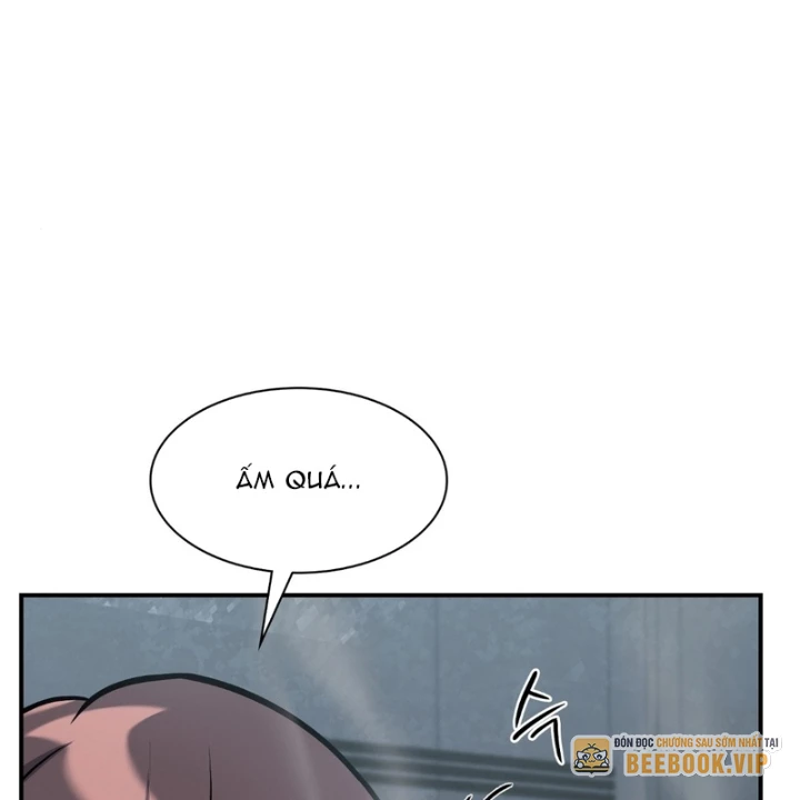 Nhân Viên Văn Phòng Trong Tận Thế Kỷ Băng Hà Chapter 22 - 45
