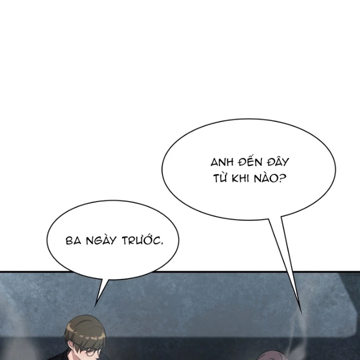 Nhân Viên Văn Phòng Trong Tận Thế Kỷ Băng Hà Chapter 22 - 47