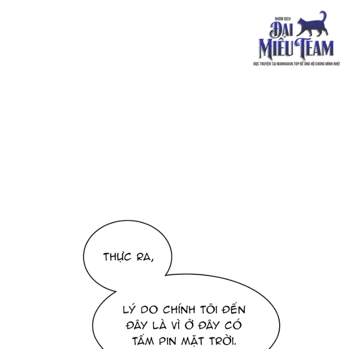 Nhân Viên Văn Phòng Trong Tận Thế Kỷ Băng Hà Chapter 22 - 49