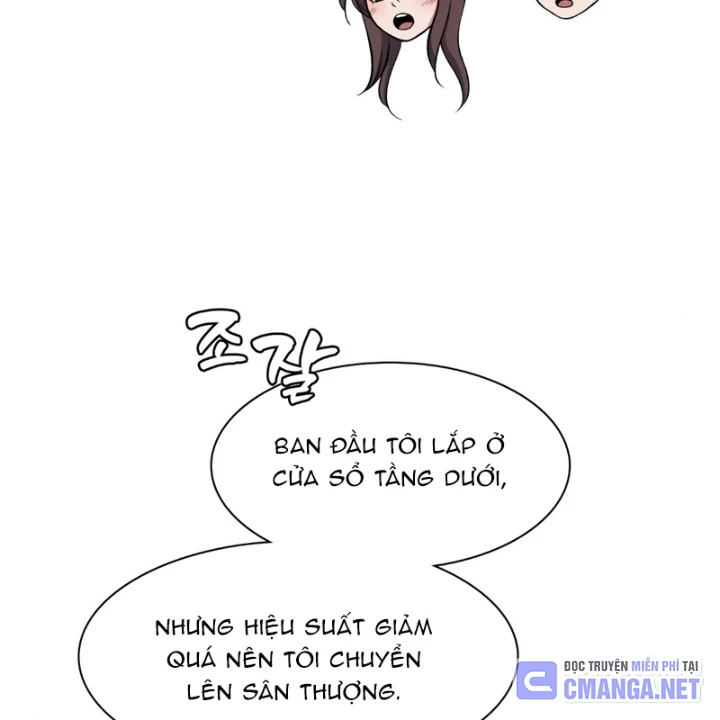 Nhân Viên Văn Phòng Trong Tận Thế Kỷ Băng Hà Chapter 22 - 54