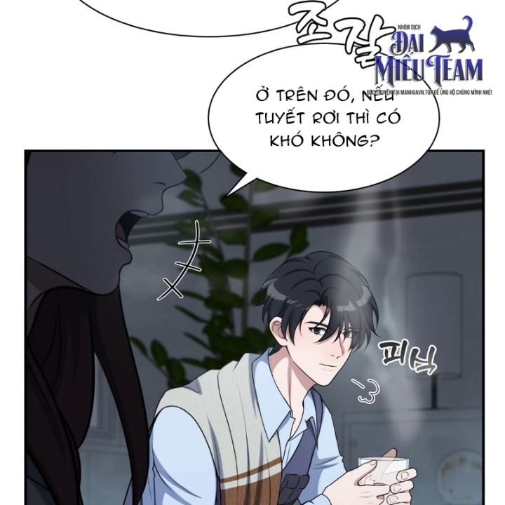 Nhân Viên Văn Phòng Trong Tận Thế Kỷ Băng Hà Chapter 22 - 55