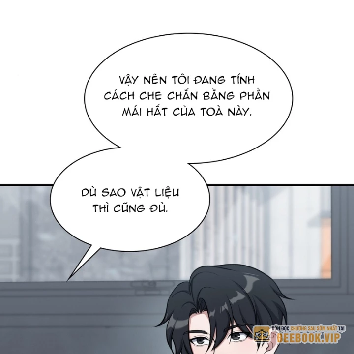 Nhân Viên Văn Phòng Trong Tận Thế Kỷ Băng Hà Chapter 22 - 57