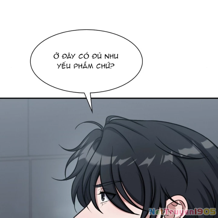 Nhân Viên Văn Phòng Trong Tận Thế Kỷ Băng Hà Chapter 22 - 59