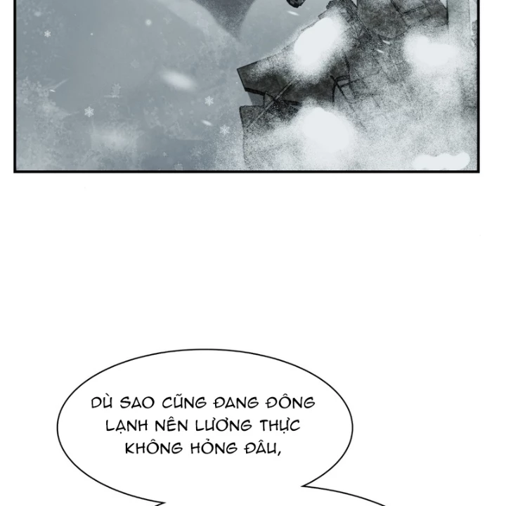 Nhân Viên Văn Phòng Trong Tận Thế Kỷ Băng Hà Chapter 22 - 68