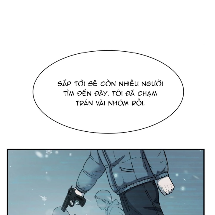 Nhân Viên Văn Phòng Trong Tận Thế Kỷ Băng Hà Chapter 22 - 88