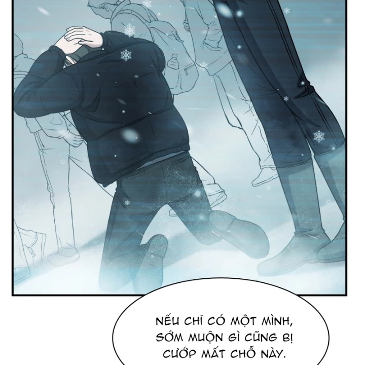 Nhân Viên Văn Phòng Trong Tận Thế Kỷ Băng Hà Chapter 22 - 89