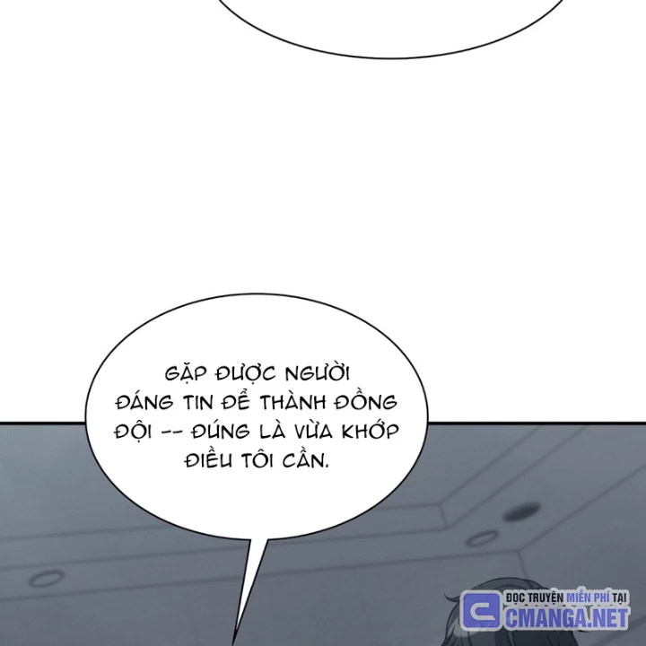 Nhân Viên Văn Phòng Trong Tận Thế Kỷ Băng Hà Chapter 22 - 90