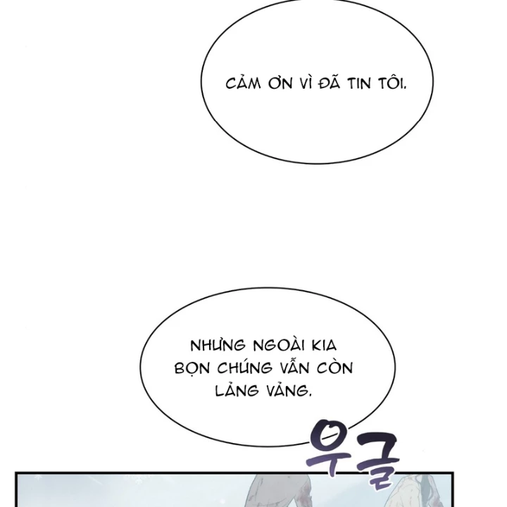 Nhân Viên Văn Phòng Trong Tận Thế Kỷ Băng Hà Chapter 22 - 92