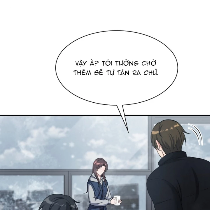 Nhân Viên Văn Phòng Trong Tận Thế Kỷ Băng Hà Chapter 22 - 94