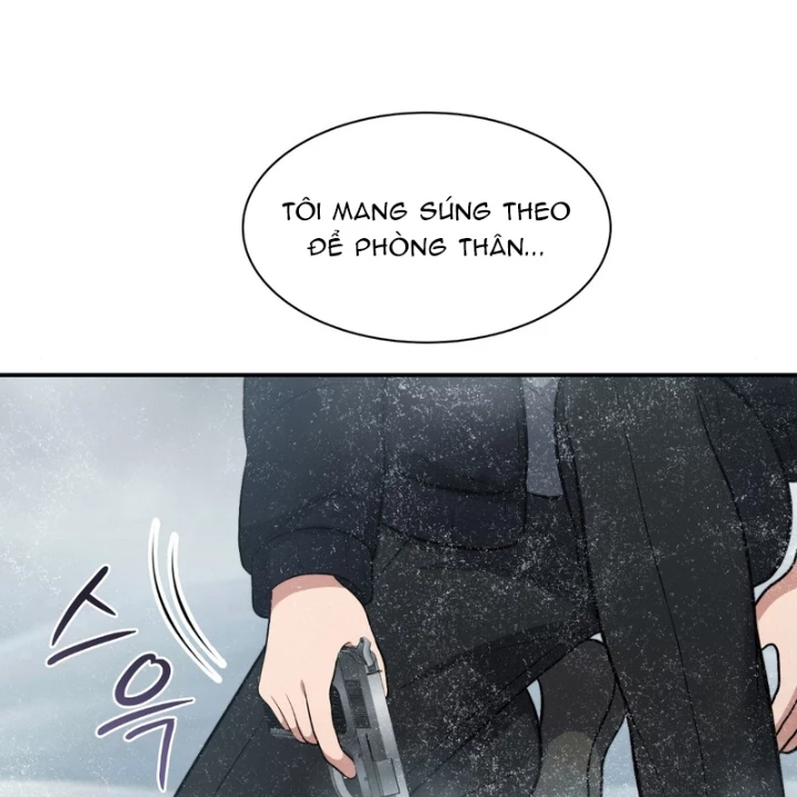 Nhân Viên Văn Phòng Trong Tận Thế Kỷ Băng Hà Chapter 22 - 100