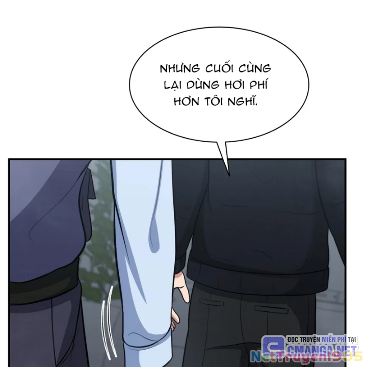 Nhân Viên Văn Phòng Trong Tận Thế Kỷ Băng Hà Chapter 22 - 102