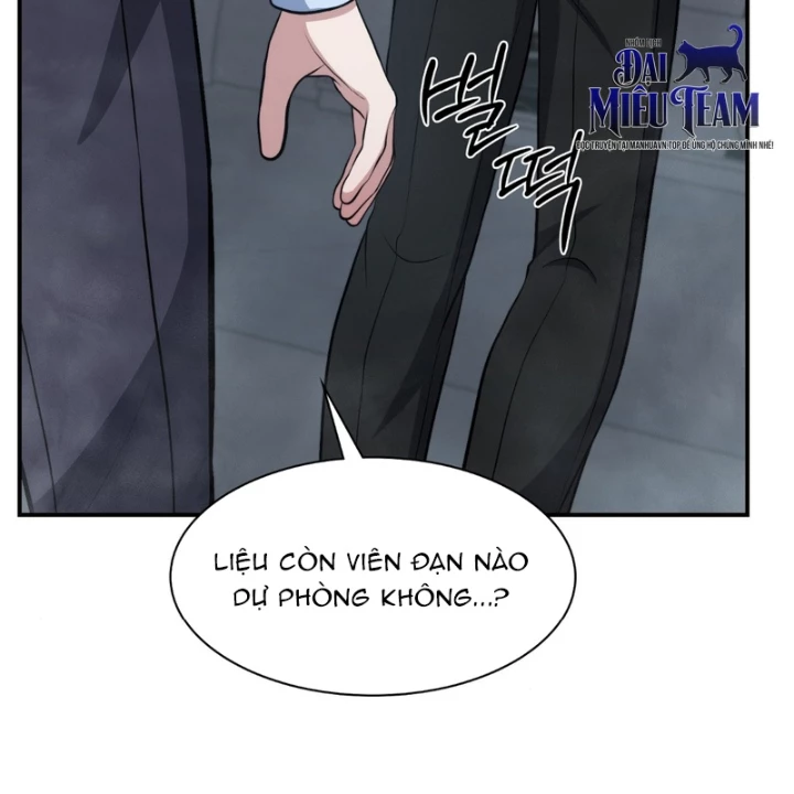 Nhân Viên Văn Phòng Trong Tận Thế Kỷ Băng Hà Chapter 22 - 103