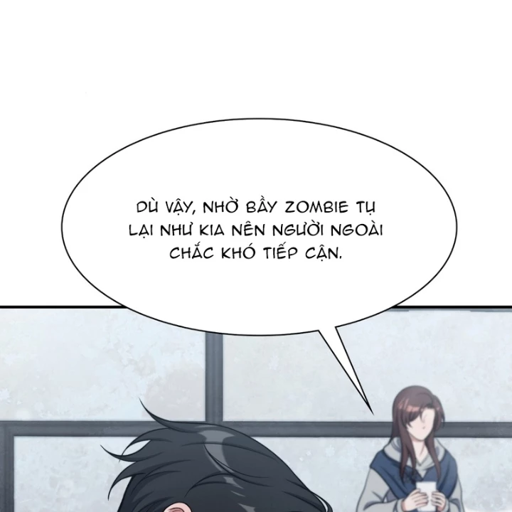 Nhân Viên Văn Phòng Trong Tận Thế Kỷ Băng Hà Chapter 22 - 106