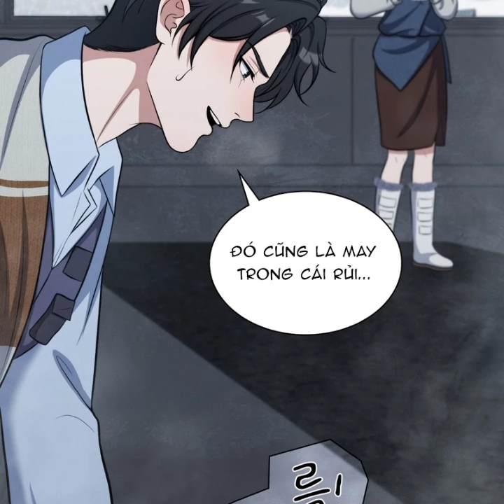 Nhân Viên Văn Phòng Trong Tận Thế Kỷ Băng Hà Chapter 22 - 107