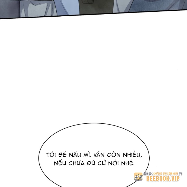 Nhân Viên Văn Phòng Trong Tận Thế Kỷ Băng Hà Chapter 22 - 117