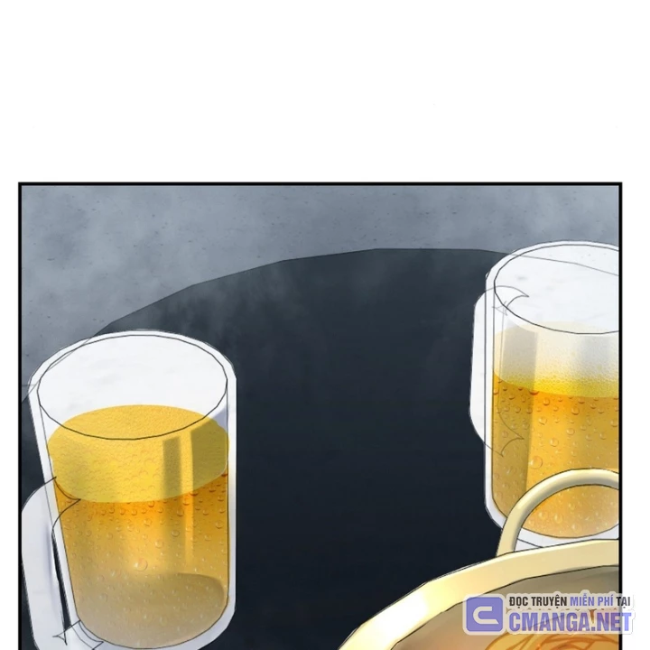 Nhân Viên Văn Phòng Trong Tận Thế Kỷ Băng Hà Chapter 22 - 126