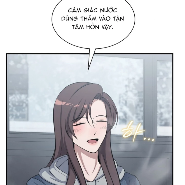 Nhân Viên Văn Phòng Trong Tận Thế Kỷ Băng Hà Chapter 22 - 137