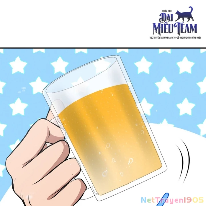 Nhân Viên Văn Phòng Trong Tận Thế Kỷ Băng Hà Chapter 22 - 139