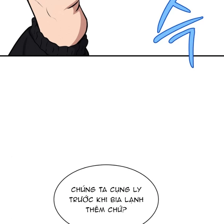 Nhân Viên Văn Phòng Trong Tận Thế Kỷ Băng Hà Chapter 22 - 140