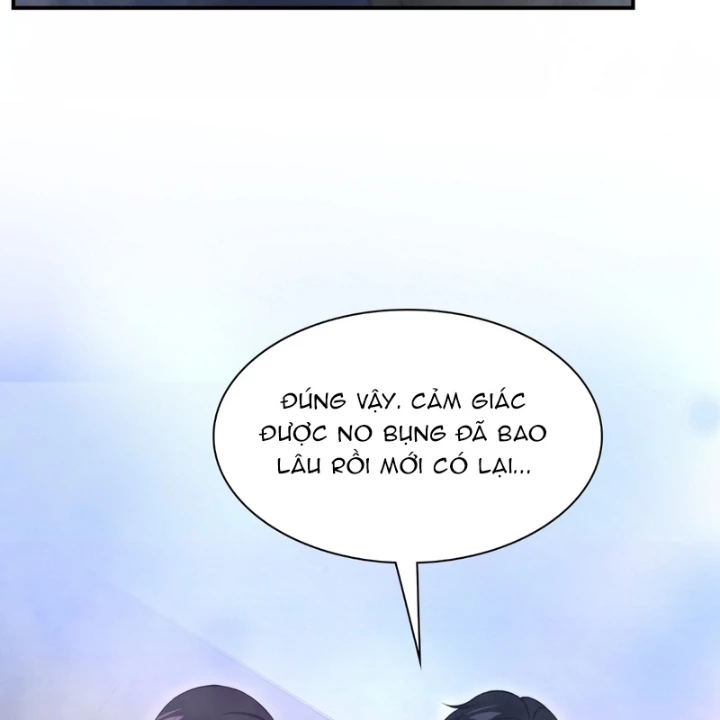 Nhân Viên Văn Phòng Trong Tận Thế Kỷ Băng Hà Chapter 22 - 148