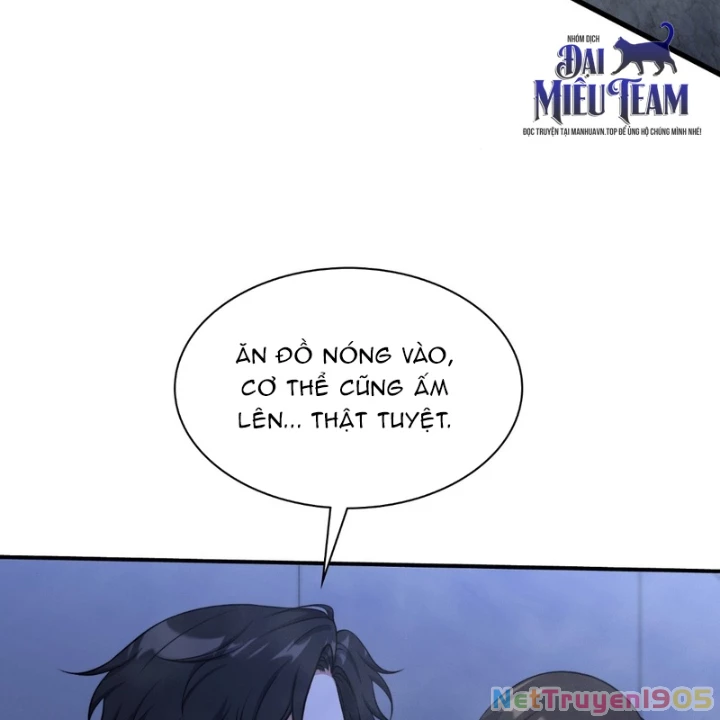 Nhân Viên Văn Phòng Trong Tận Thế Kỷ Băng Hà Chapter 22 - 151