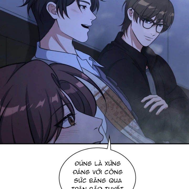 Nhân Viên Văn Phòng Trong Tận Thế Kỷ Băng Hà Chapter 22 - 152