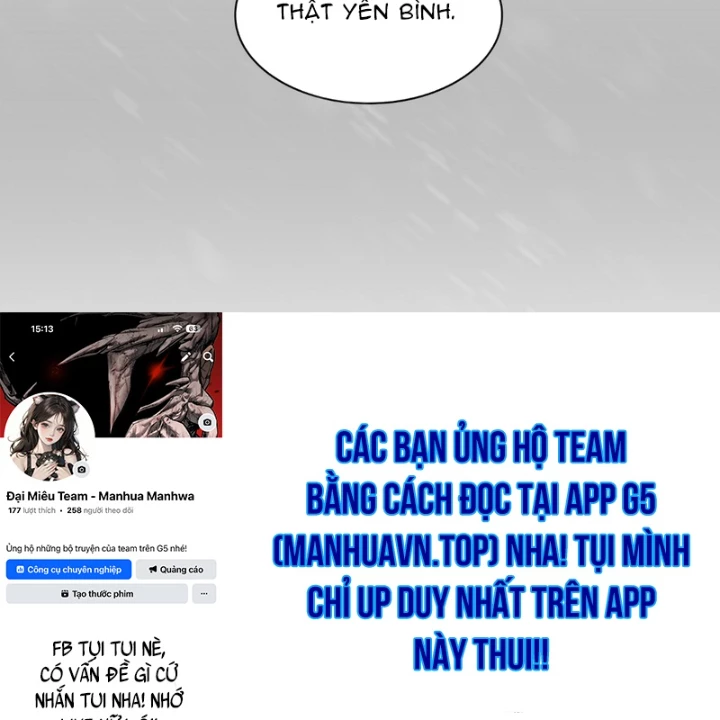 Nhân Viên Văn Phòng Trong Tận Thế Kỷ Băng Hà Chapter 22 - 158